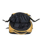 Amber Backpack