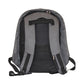 Anti-Theft Backpack