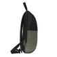 Anti-Theft Colorblock Backpack-II