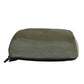 Anti-Theft Colorblock Backpack-II