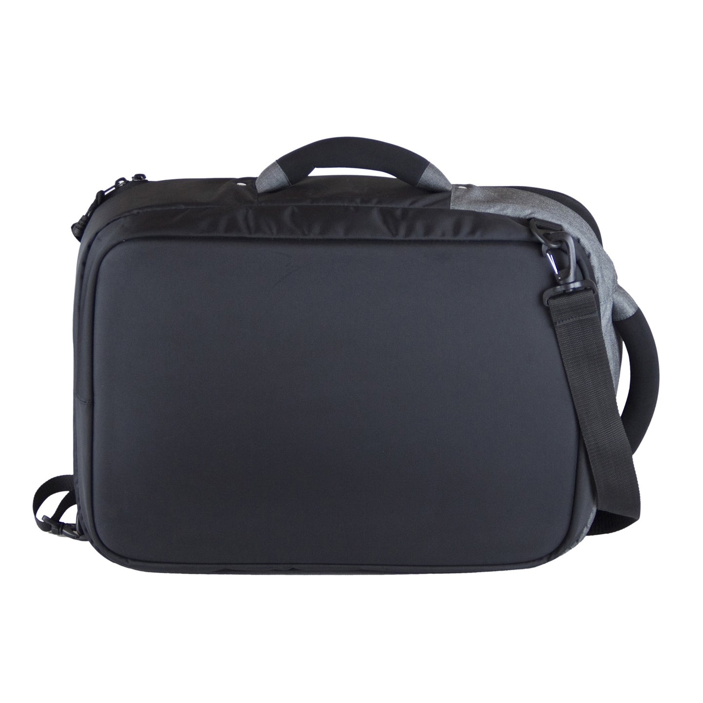 Anti Theft Easy-go Backpack