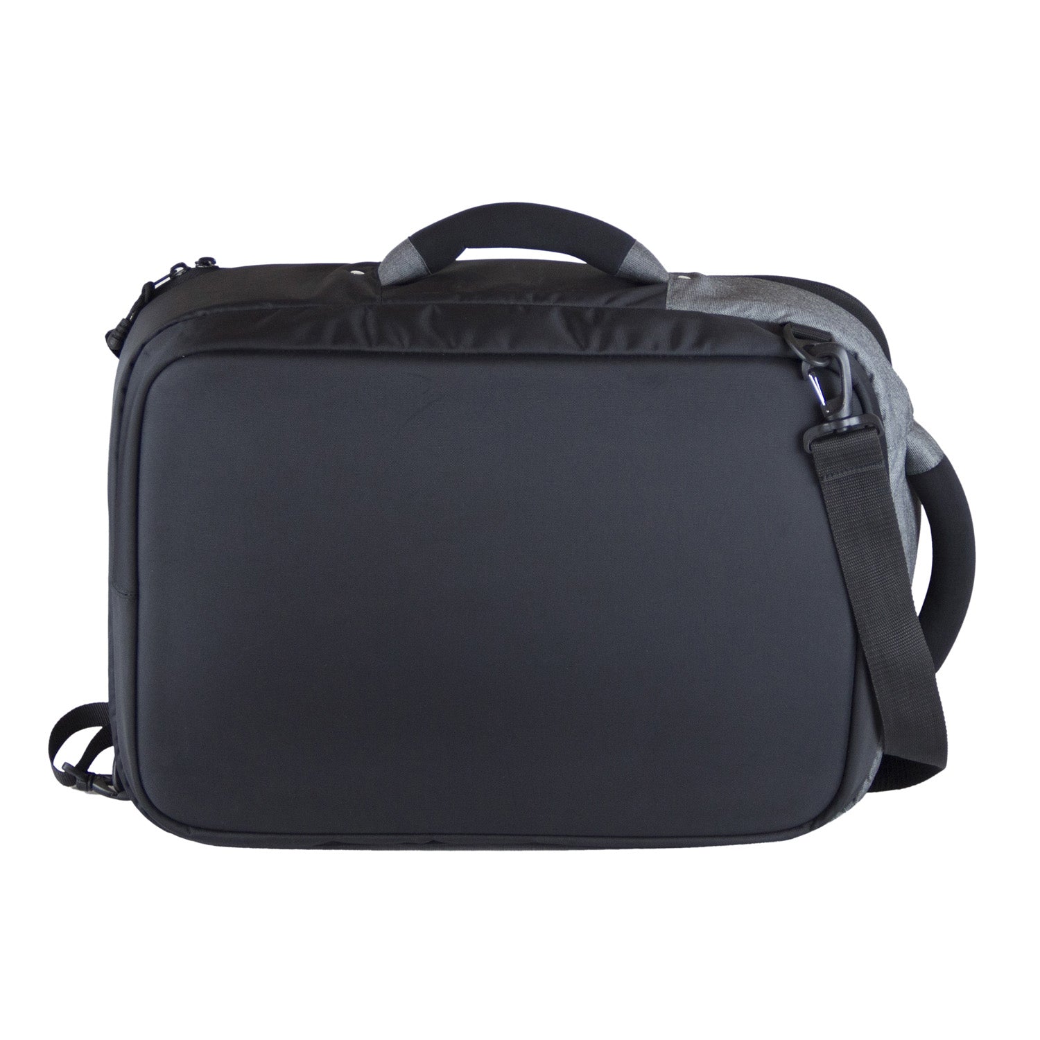 Anti Theft Easy-go Backpack