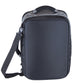 Anti Theft Easy-go Backpack