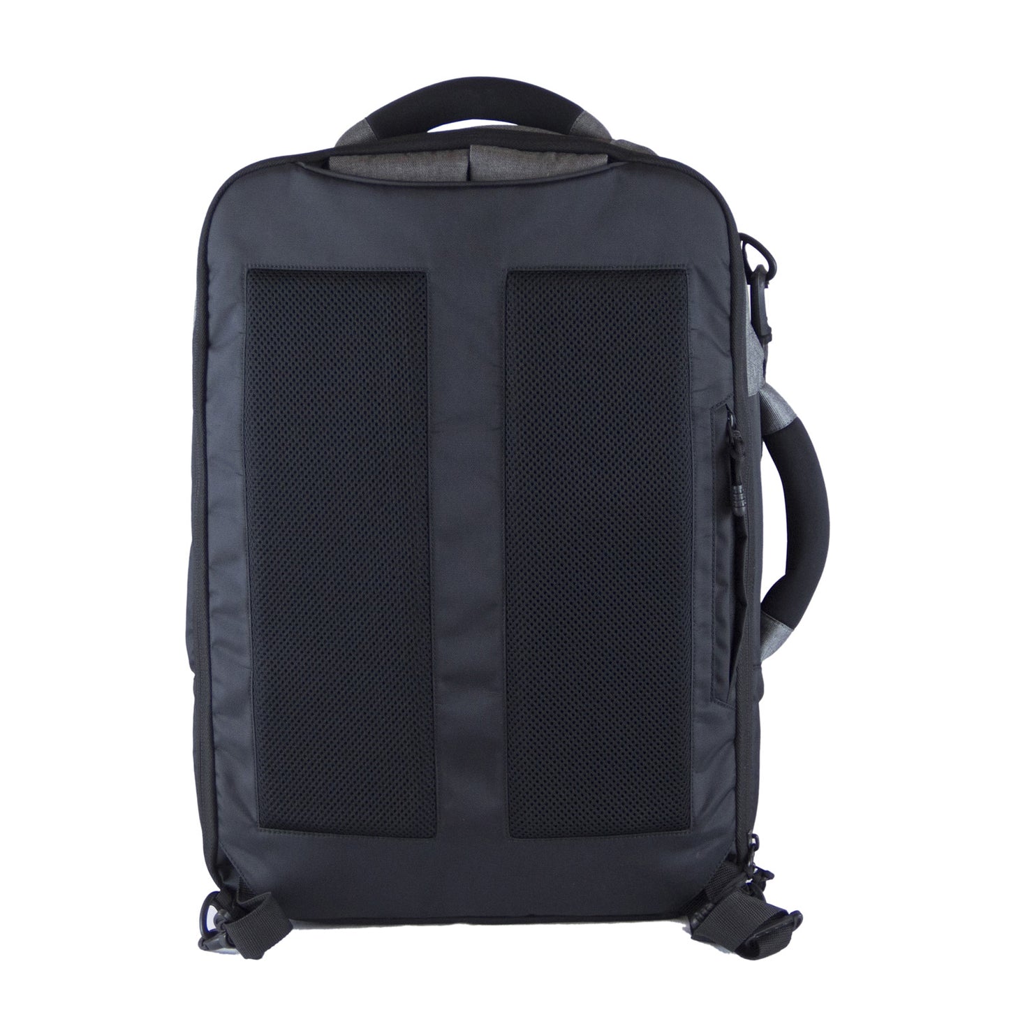 Anti Theft Easy-go Backpack