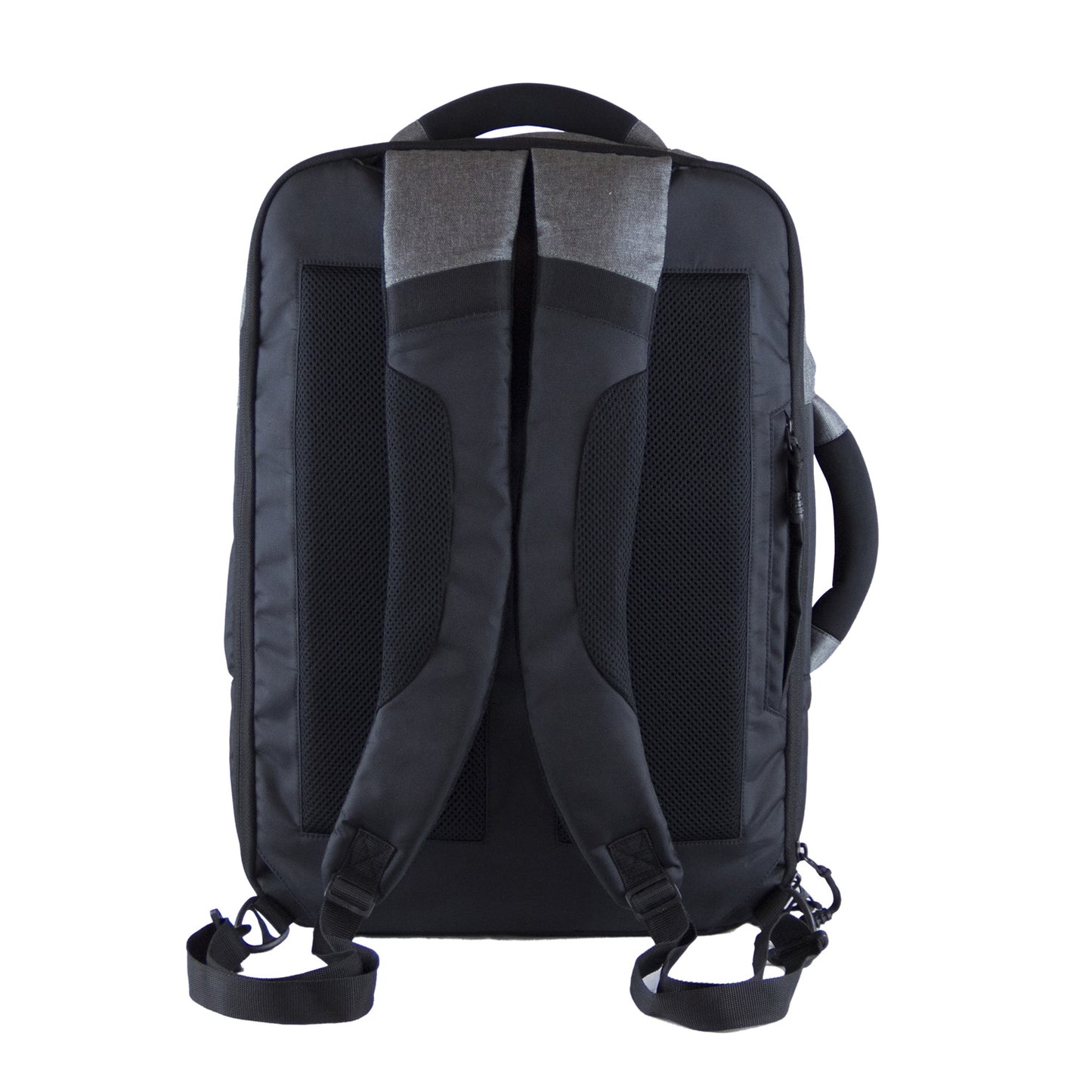 Anti Theft Easy-go Backpack