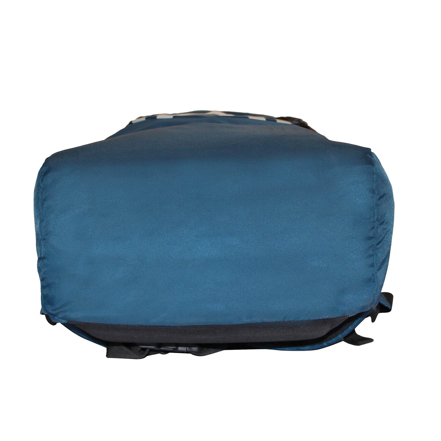 Azure Blue Trekking Backpack