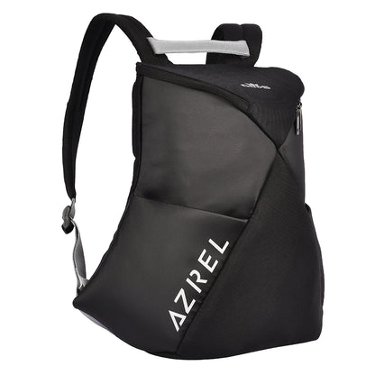 Azrel Backpack