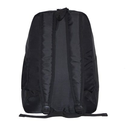 Black 14" Laptop Backpack