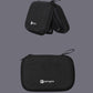 CarryPro Tech Kit Black