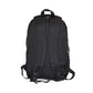 Black Casual Day Pack