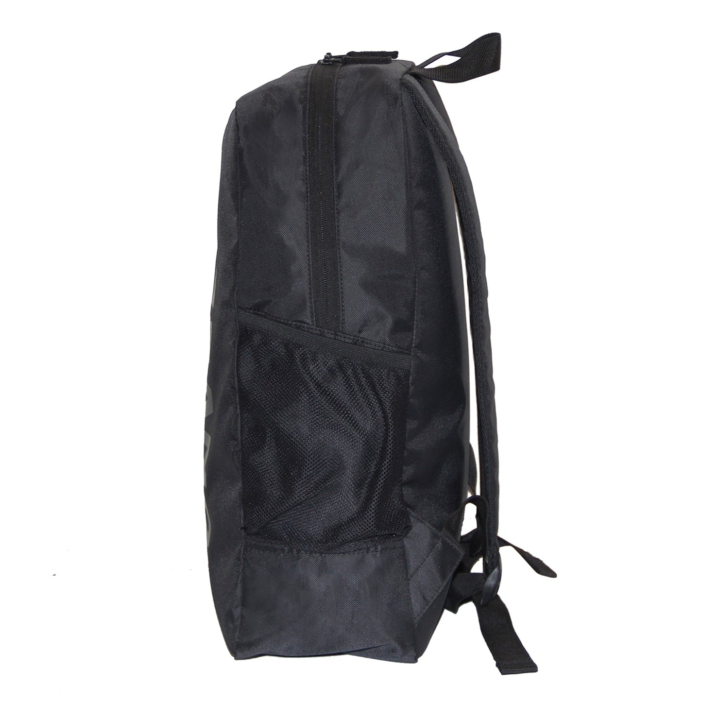 Black Classic Day Pack