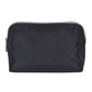 Black Cosmetic Kit