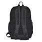 Black Elemental Backpack