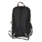 Black & Grey Everyday Backpack