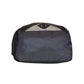 Black & Grey Everyday Backpack