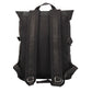 Black Ritzy Backpack