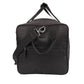 Square Foldable Duffle