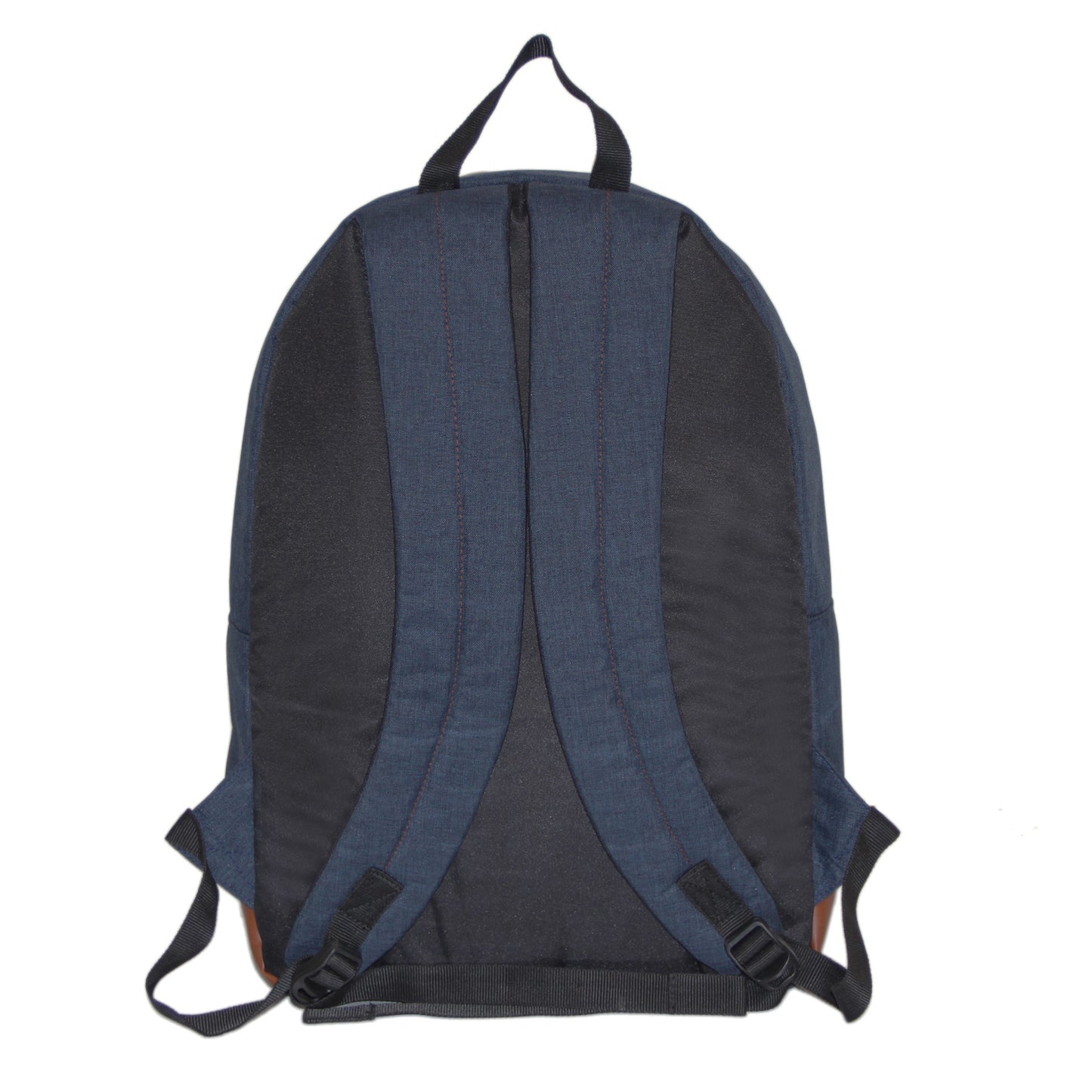 Blue Regular Backpack