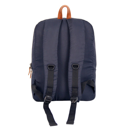 Blue United Backpack