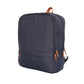 Blue United Backpack