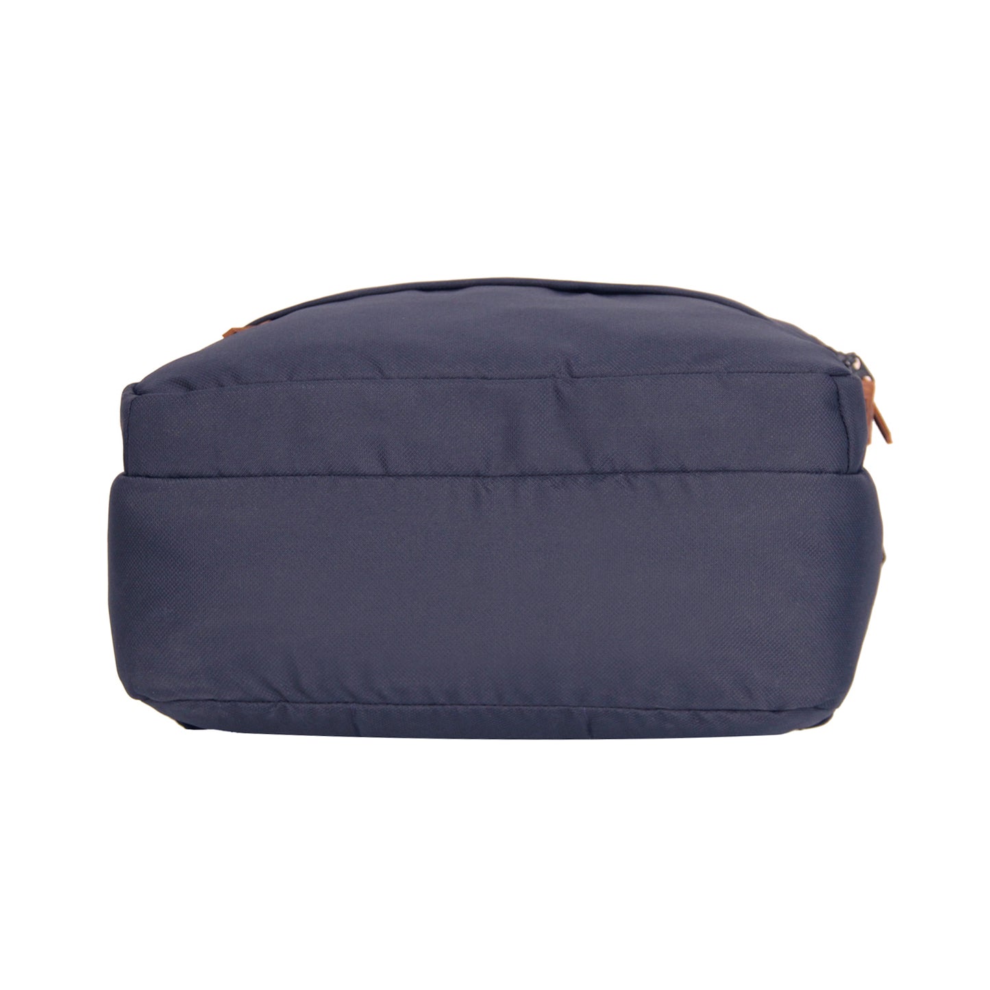 Blue United Backpack