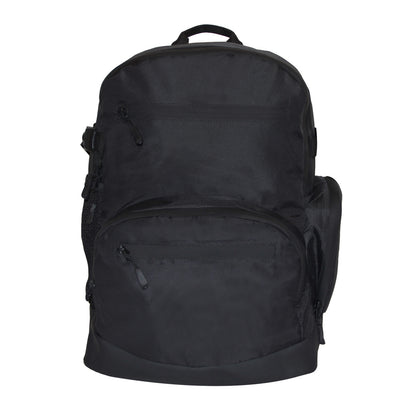 Business-Travel Backpack