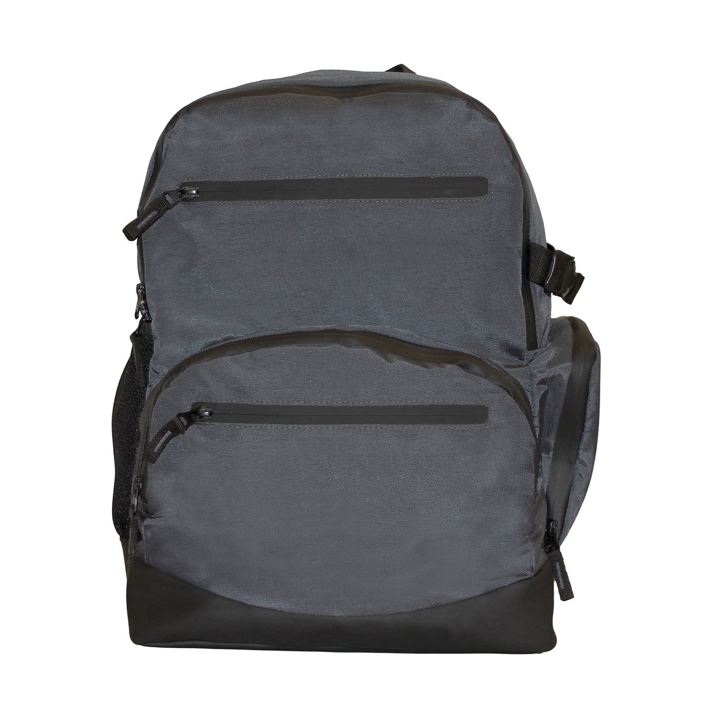 Business/ Travel Backpack-II