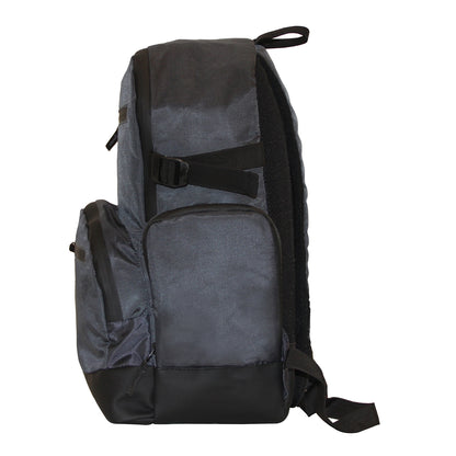 Business/ Travel Backpack-II