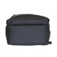 Business/ Travel Backpack-II