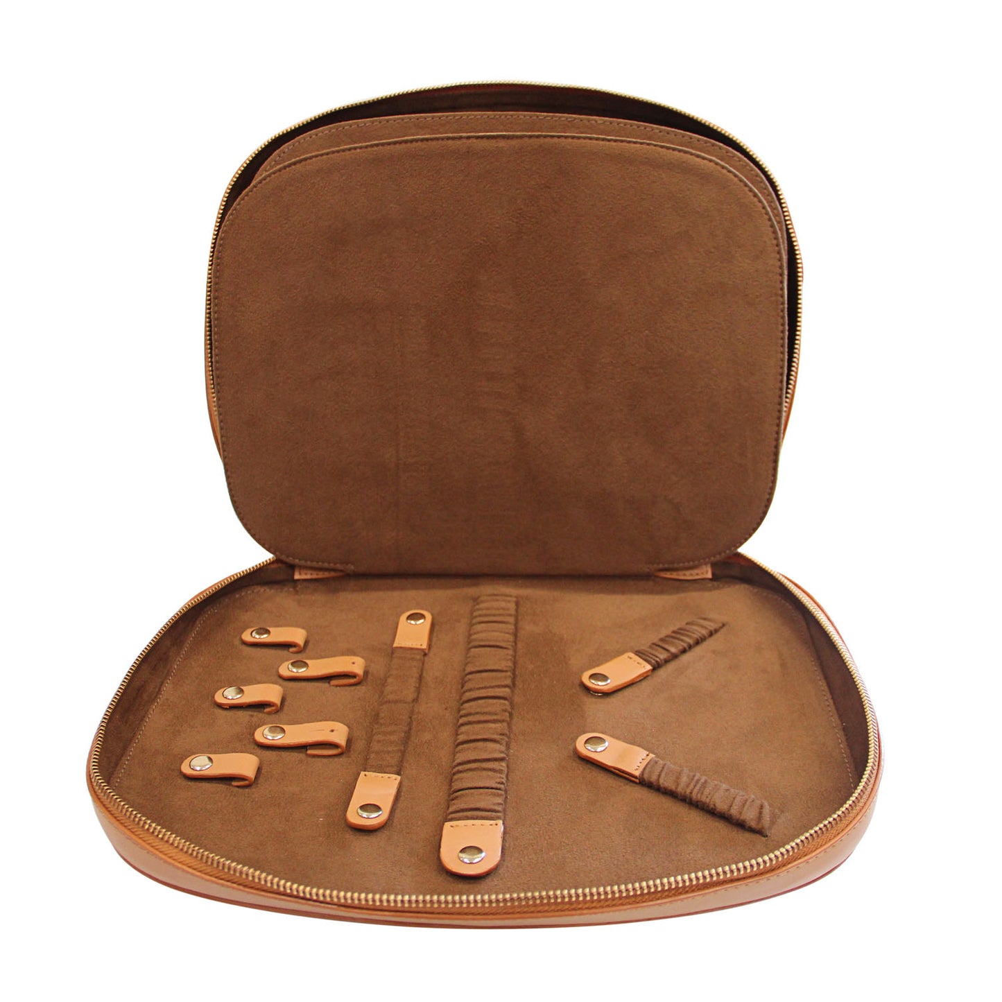 Watch & Jewellery Display Kit