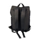 Cambridge Roll-On Backpack