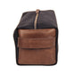 Cambridge Travel Kit