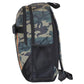 Camouflage Everyday Pack