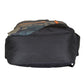 Camouflage Everyday Pack