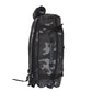 Camouflage Multi-functional Bag