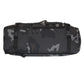 Camouflage Multi-functional Bag