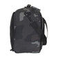 Camouflage Multi-functional Bag
