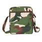 Camouflage Side Sling