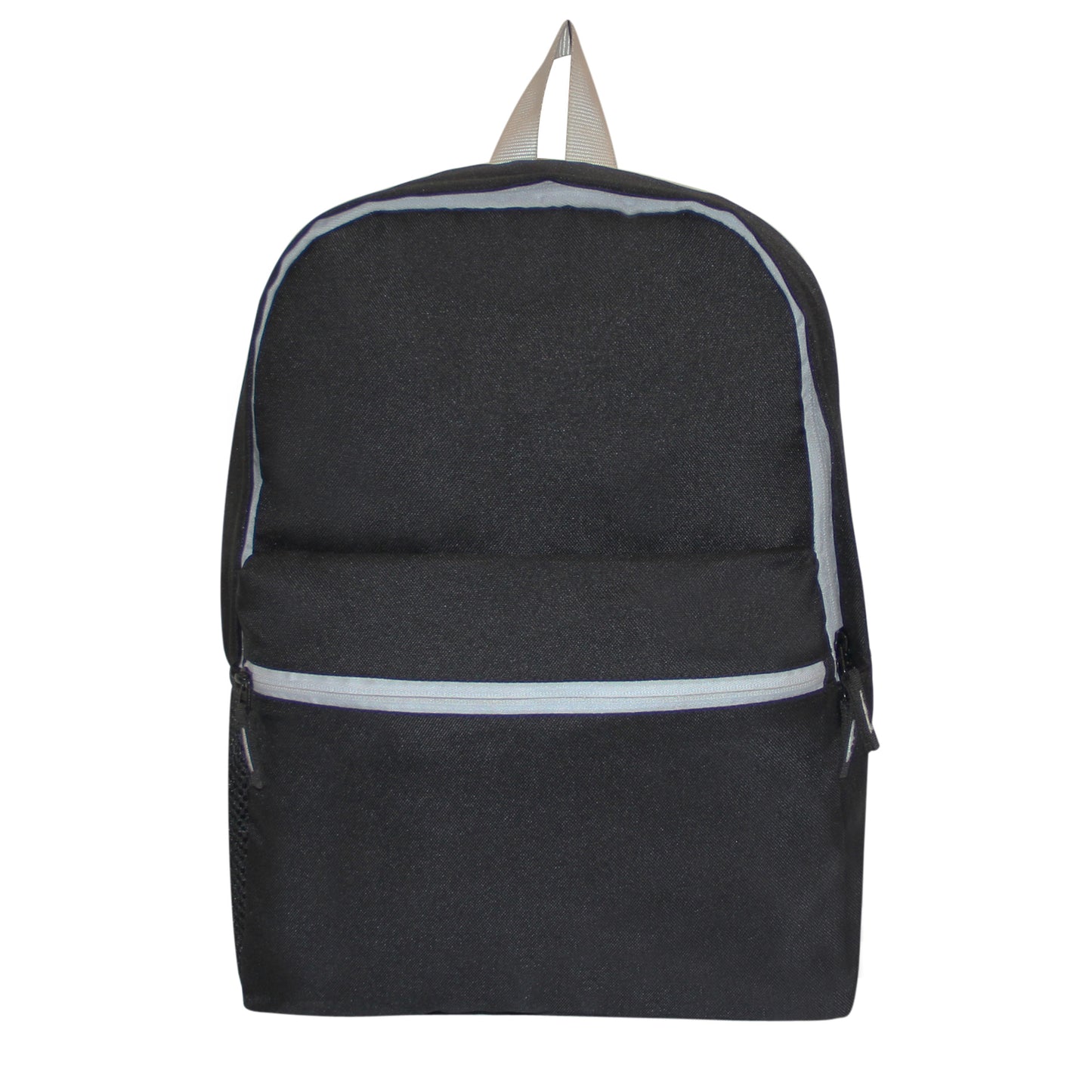Campus Backpack-1