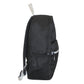 Campus Backpack-1