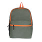 Campus Backpack-2
