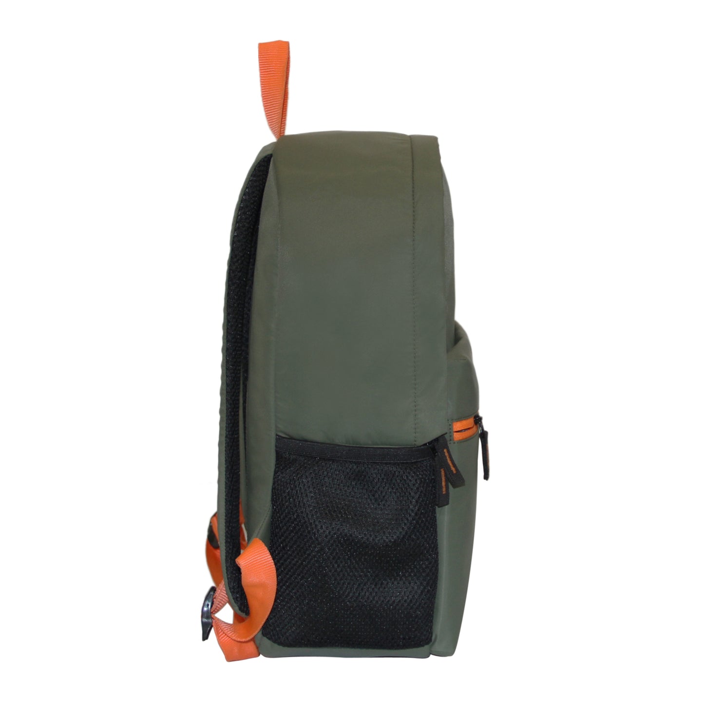 Campus Backpack-2
