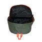 Campus Backpack-2