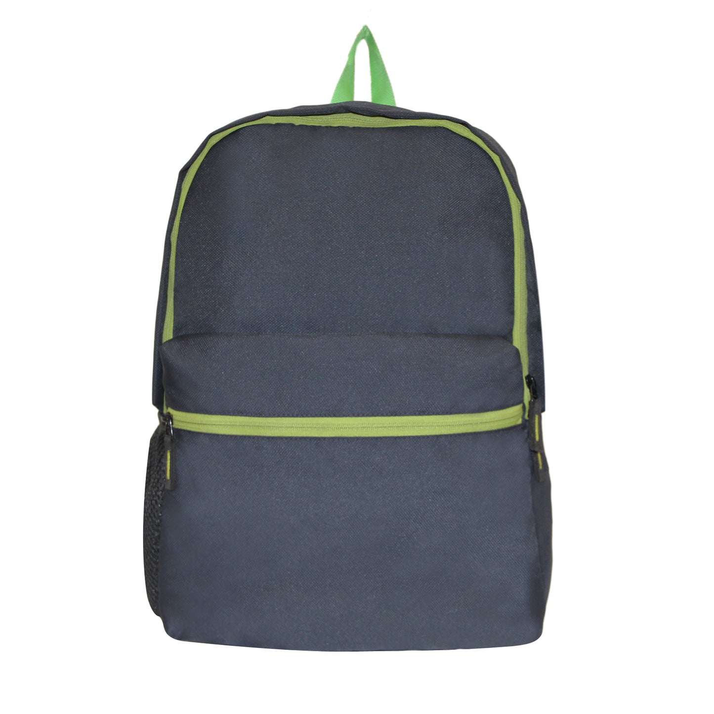 Campus Backpack-3