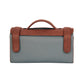 Canvas Travel Kit