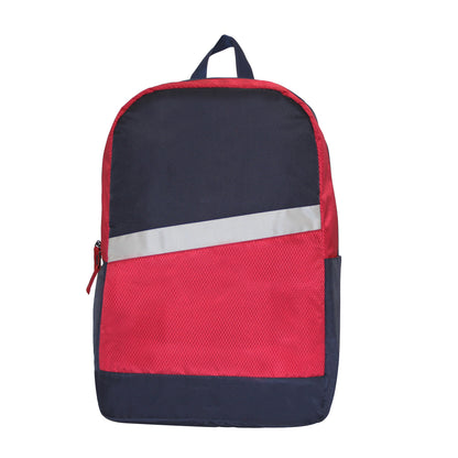 Casual Daypack