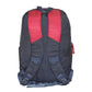 Casual Daypack