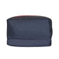 Casual Daypack