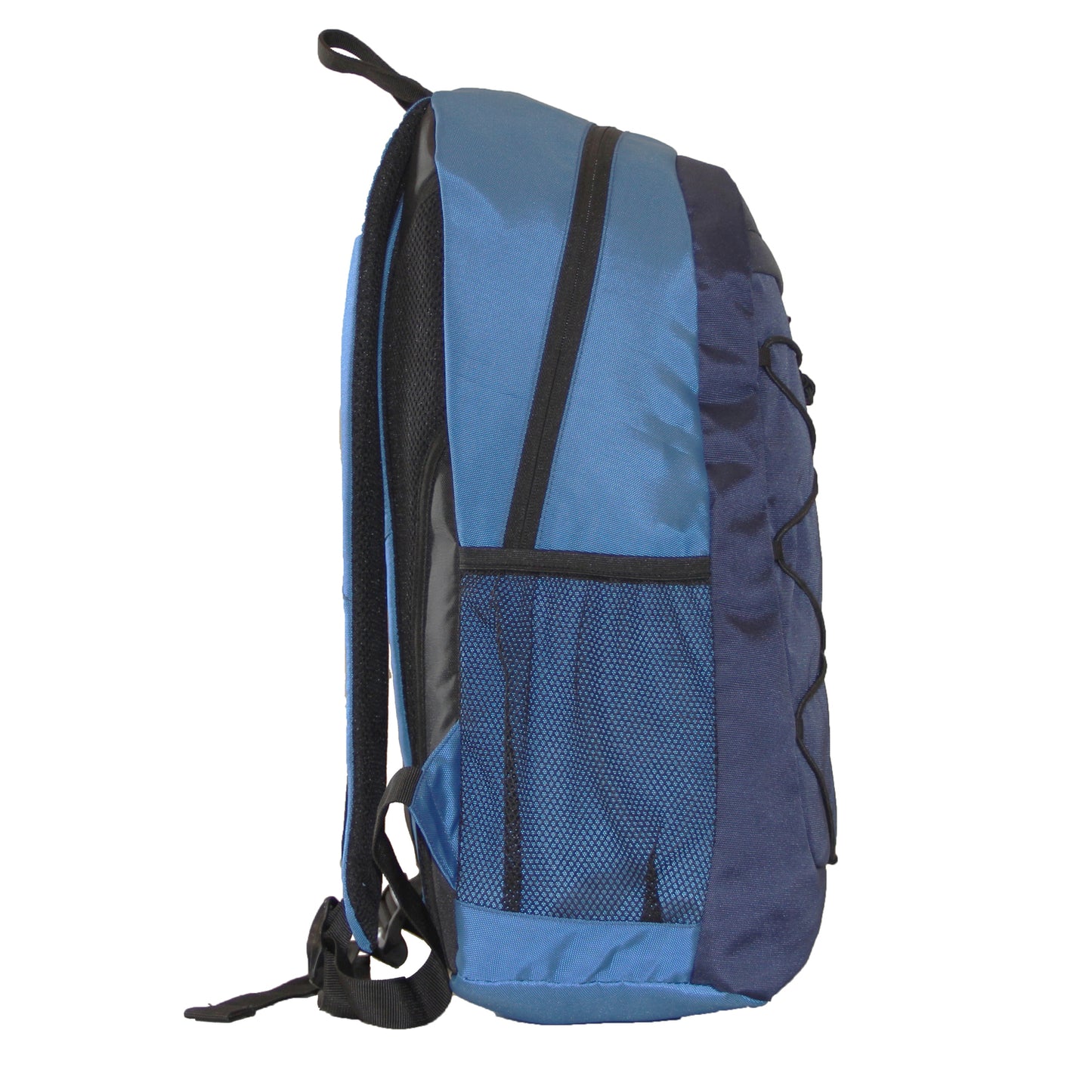 Casual Everyday Backpack-II