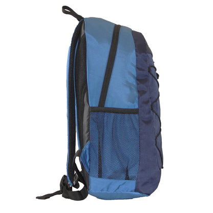 Casual Everyday Backpack-II
